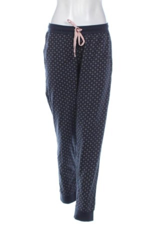 Pyjama Unbranded, Größe L, Farbe Mehrfarbig, Preis 41,99 €