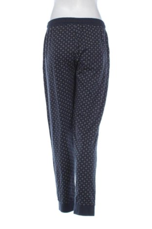 Pyjama Unbranded, Größe L, Farbe Mehrfarbig, Preis 41,99 €