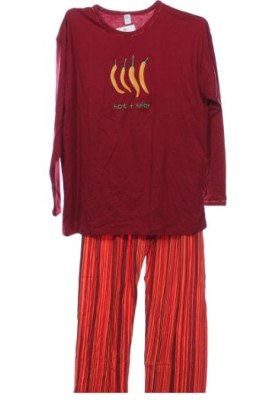 Pizsama Unbranded, Méret XL, Szín Sokszínű, Ár 15 919 Ft