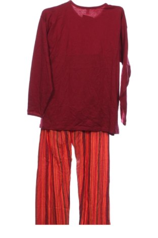 Pizsama Unbranded, Méret XL, Szín Sokszínű, Ár 15 919 Ft