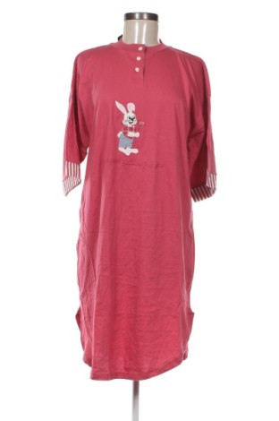 Pyjama Unbranded, Größe XL, Farbe Aschrosa, Preis € 41,99