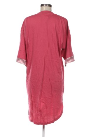 Pyjama Unbranded, Größe XL, Farbe Aschrosa, Preis € 41,99