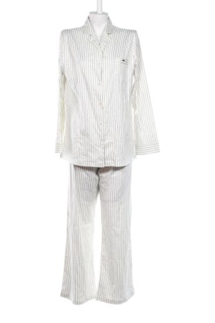 Пижама Unbranded, Размер XL, Цвят Многоцветен, Цена 32,21 €