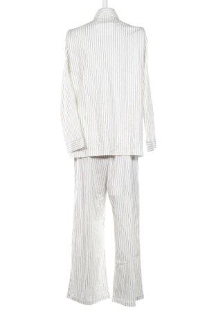 Пижама Unbranded, Размер XL, Цвят Многоцветен, Цена 32,21 €