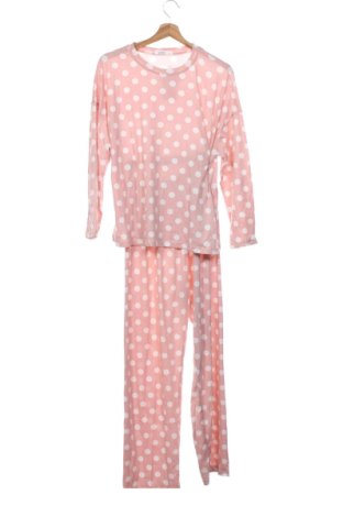 Pyjama Unbranded, Größe S, Farbe Mehrfarbig, Preis 41,99 €