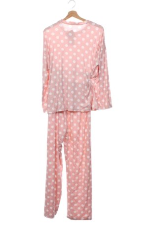 Pyjama Unbranded, Größe S, Farbe Mehrfarbig, Preis 41,99 €