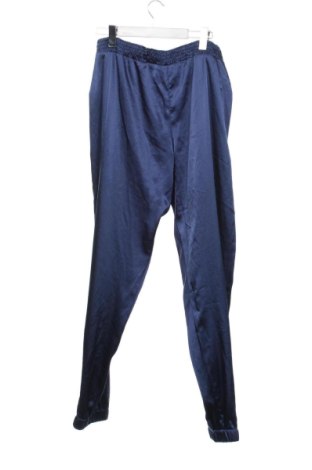 Pijama Unbranded, Mărime XS, Culoare Albastru, Preț 145,99 Lei