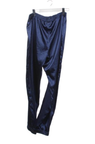 Pijama Unbranded, Mărime XS, Culoare Albastru, Preț 145,99 Lei