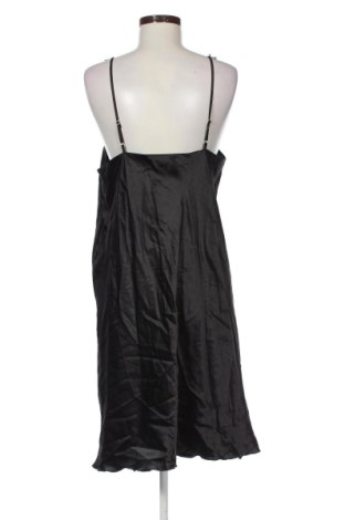 Pizsama Unbranded, Méret XXL, Szín Fekete, Ár 15 919 Ft