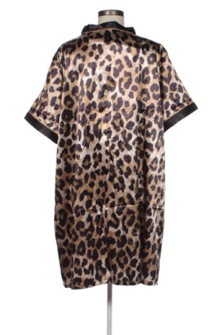 Piżama
 Unbranded, Rozmiar 4XL, Kolor Kolorowy, Cena 171,47 zł