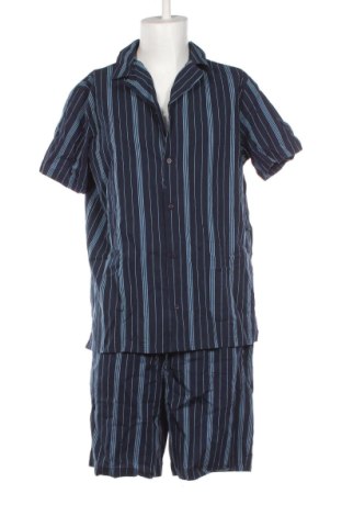 Pizsama Up 2 Fashion, Méret XL, Szín Sokszínű, Ár 11 839 Ft