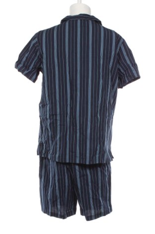 Pizsama Up 2 Fashion, Méret XL, Szín Sokszínű, Ár 11 839 Ft
