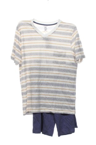 Pizsama Up 2 Fashion, Méret XL, Szín Sokszínű, Ár 11 839 Ft