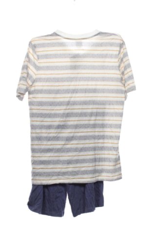 Pizsama Up 2 Fashion, Méret XL, Szín Sokszínű, Ár 11 839 Ft