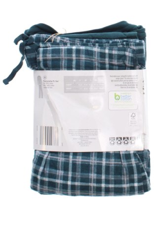 Pyjama Westbury, Größe XXL, Farbe Mehrfarbig, Preis € 62,99