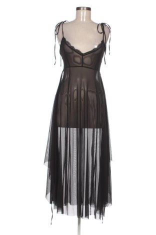 Пижама Zara, Размер M, Цвят Черен, Цена 39,00 €
