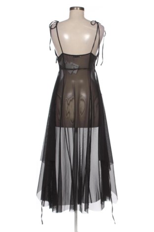 Пижама Zara, Размер M, Цвят Черен, Цена 39,00 €
