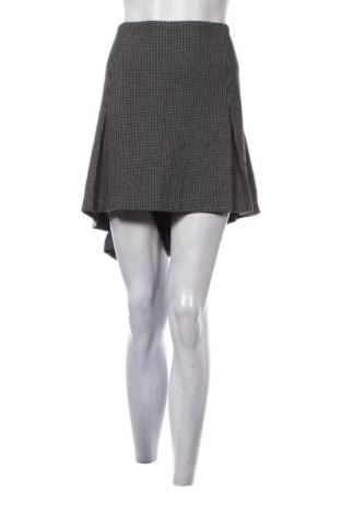 Hosenrock Abercrombie & Fitch, Größe XXL, Farbe Mehrfarbig, Preis 61,99 €