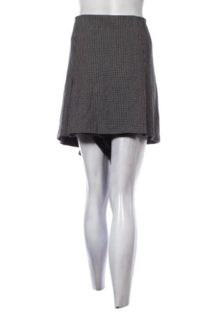 Hosenrock Abercrombie & Fitch, Größe XXL, Farbe Mehrfarbig, Preis 61,99 €