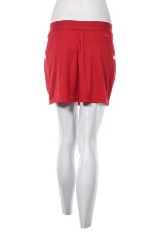 Hosenrock Adidas, Größe M, Farbe Rot, Preis 36,99 €