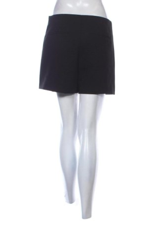 Hosenrock Amisu, Größe L, Farbe Schwarz, Preis 20,99 €