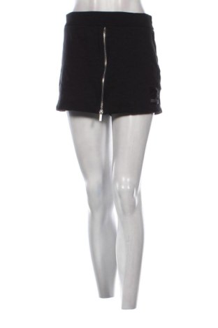 Пола - панталон Armani Exchange, Размер M, Цвят Черен, Цена 58,79 €