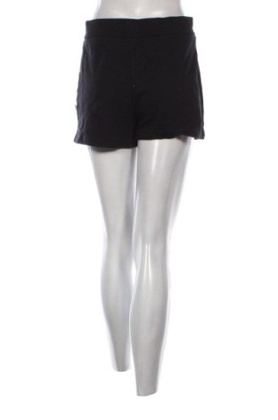 Пола - панталон Armani Exchange, Размер M, Цвят Черен, Цена 58,79 €