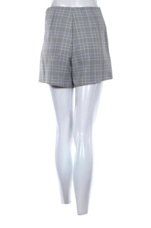 Fustă-pantalon Calliope, Mărime S, Culoare Multicolor, Preț 52,13 Lei