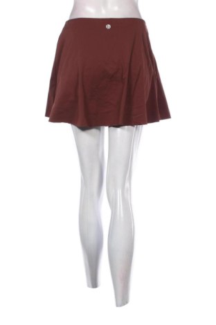 Nadrágszoknya Cotton On, Méret M, Szín Barna, Ár 4 949 Ft