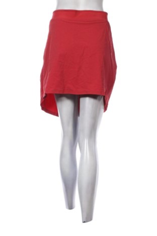 Hosenrock Decathlon, Größe XXL, Farbe Rot, Preis € 20,99