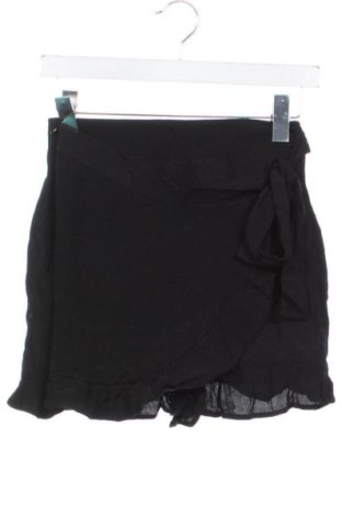 Hosenrock Fb Sister, Größe XS, Farbe Schwarz, Preis € 12,99