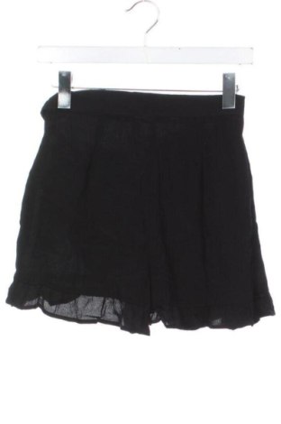 Hosenrock Fb Sister, Größe XS, Farbe Schwarz, Preis € 12,99