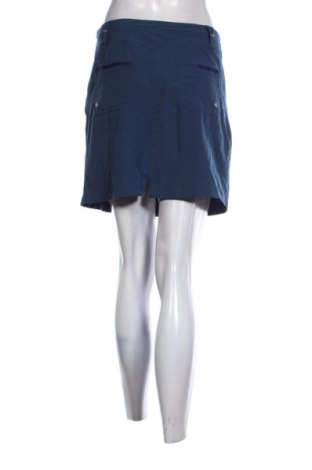 Hosenrock Freda, Größe M, Farbe Blau, Preis 27,99 €