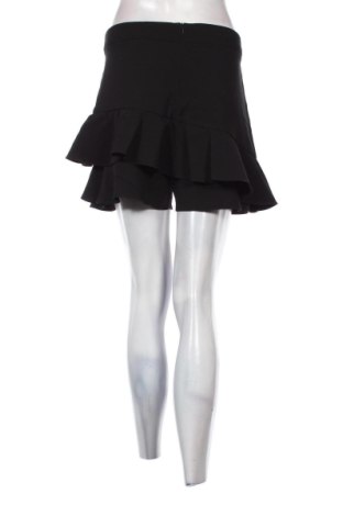 Пола - панталон Junona, Размер M, Цвят Черен, Цена 28,00 €