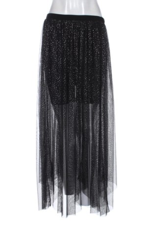 Пола - панталон Kendall & Kylie, Размер S, Цвят Многоцветен, Цена 31,65 €