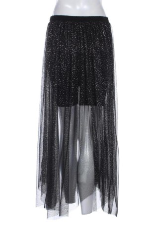 Пола - панталон Kendall & Kylie, Размер S, Цвят Многоцветен, Цена 31,65 €