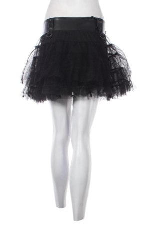 Пола - панталон Killstar, Размер L, Цвят Черен, Цена 48,06 €