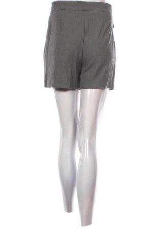 Hosenrock LC Waikiki, Größe S, Farbe Grau, Preis 9,78 €