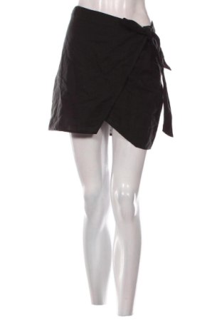 Hosenrock LeGer By Lena Gercke X About you, Größe S, Farbe Schwarz, Preis 30,77 €