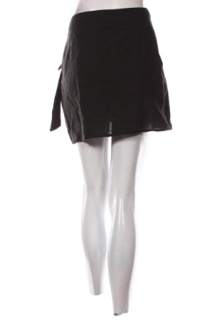 Hosenrock LeGer By Lena Gercke X About you, Größe S, Farbe Schwarz, Preis 30,77 €