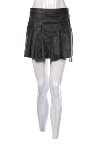 Hosenrock MOST WANTED, Größe M, Farbe Schwarz, Preis € 62,99
