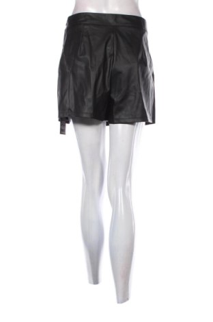 Hosenrock MOST WANTED, Größe M, Farbe Schwarz, Preis € 62,99