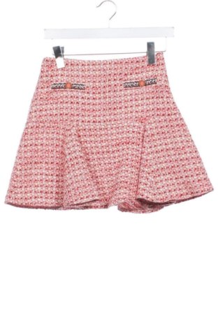 Пола - панталон Maje, Размер XS, Цвят Многоцветен, Цена 63,91 €