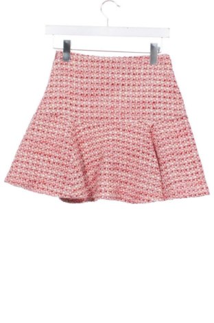 Пола - панталон Maje, Размер XS, Цвят Многоцветен, Цена 63,91 €