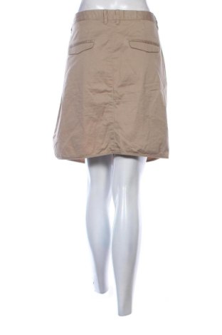 Пола - панталон Mexx, Размер XL, Цвят Кафяв, Цена 15,33 €