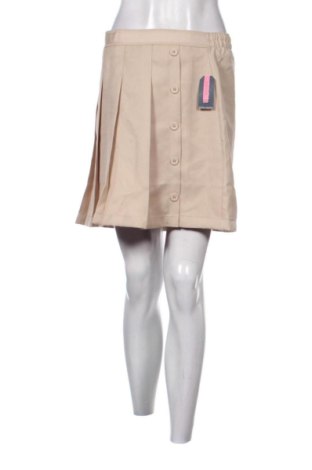 Fustă-pantalon Nautica, Mărime S, Culoare Bej, Preț 328,43 Lei