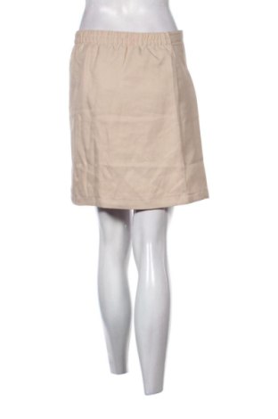 Fustă-pantalon Nautica, Mărime S, Culoare Bej, Preț 328,43 Lei