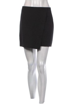 Пола - панталон New Look, Размер S, Цвят Черен, Цена 9,78 €