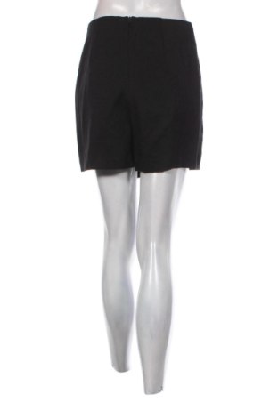 Пола - панталон New Look, Размер S, Цвят Черен, Цена 9,78 €