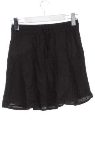 Spódnico-spodnie ONLY, Rozmiar XS, Kolor Czarny, Cena 53,99 zł